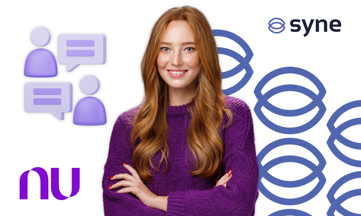 Mitos e verdades sobre o processo seletivo do banco Nubank
