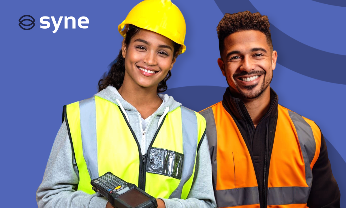 Trainee Sabesp: passo a passo para fazer a inscrição online