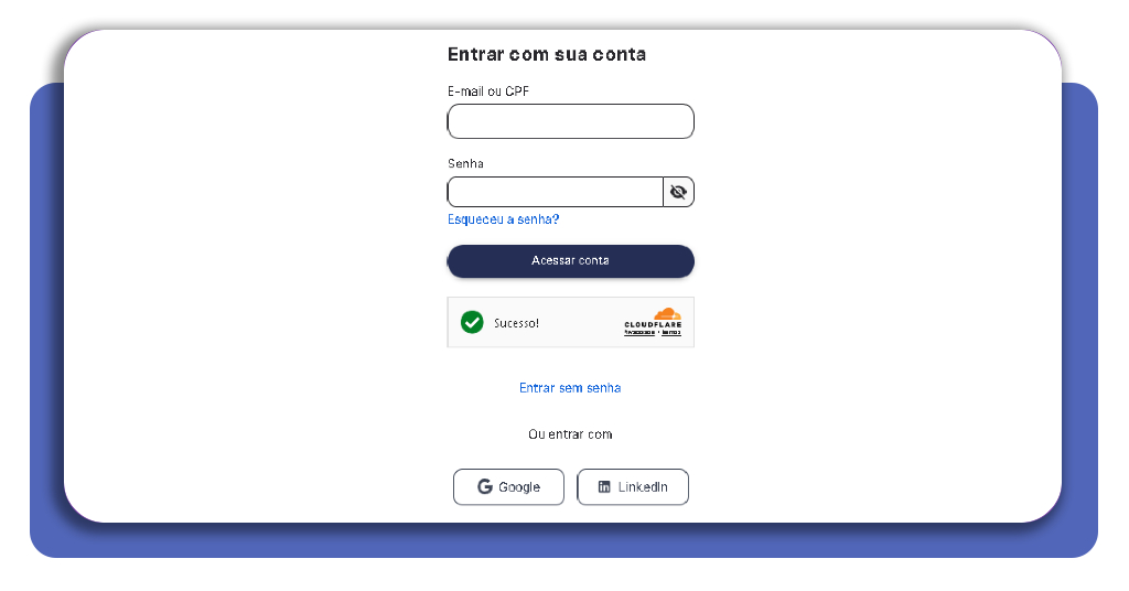 Benefícios e vagas de emprego com alta demanda nas farmácias Pague Menos