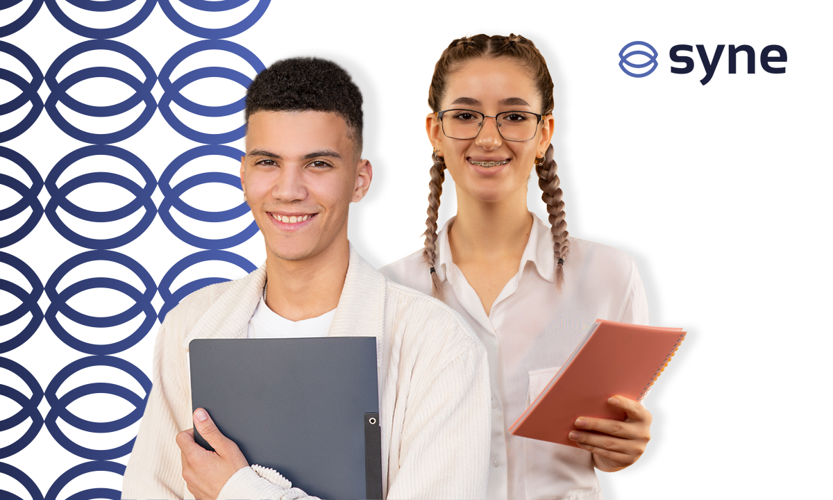 Jovem Aprendiz Braskem: aprenda a cadastrar seu currículo