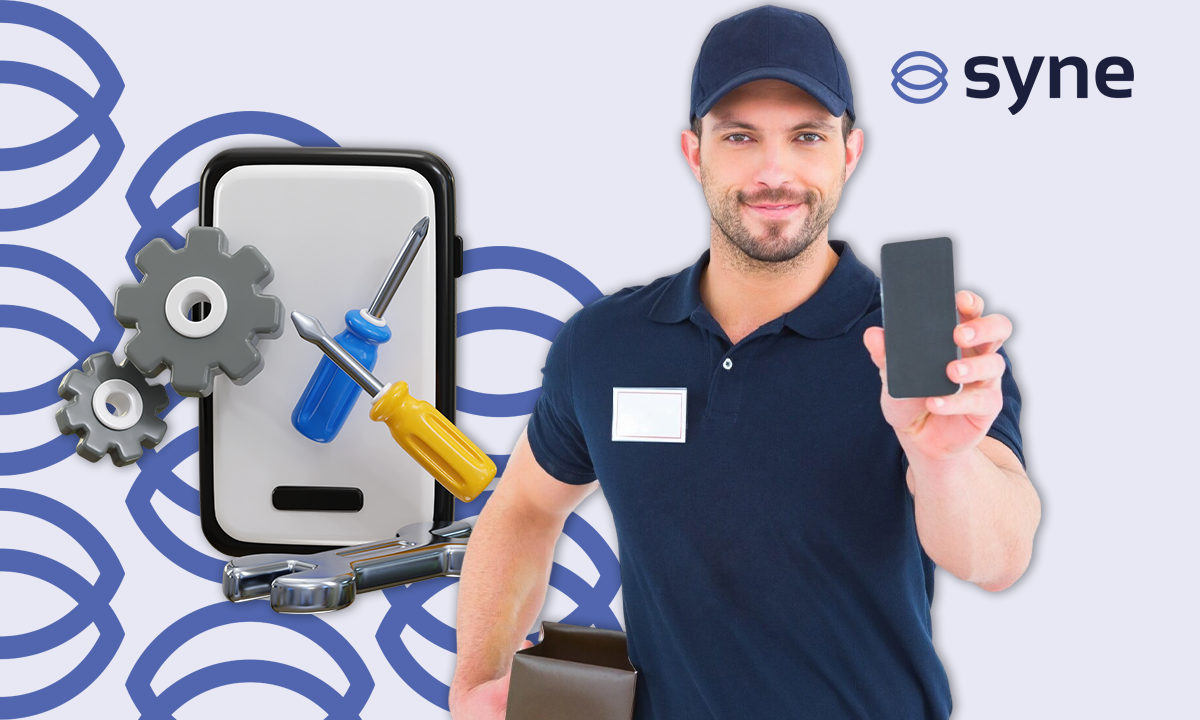 Curso de conserto de celular gratuito: matricule-se e comece hoje