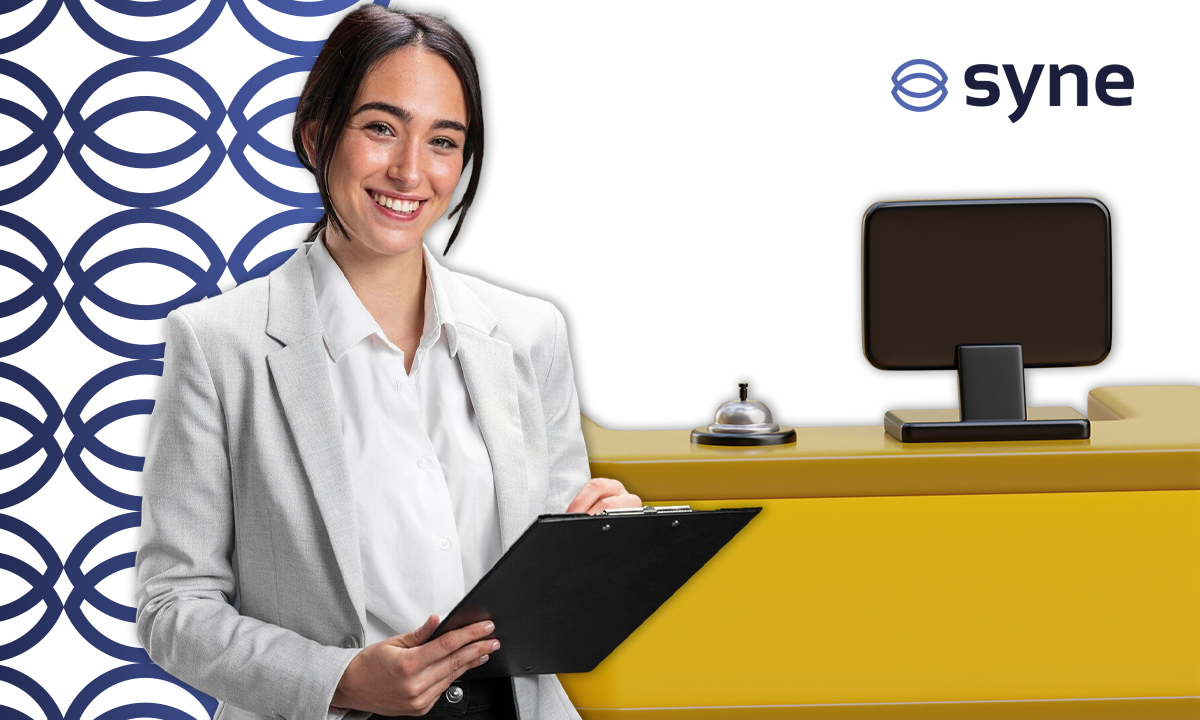 Curso de recepcionista grátis pelo celular com certificado