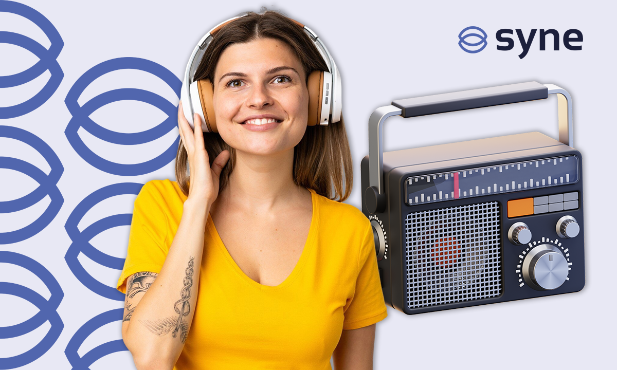 Desempregado? Ouça notícias de vagas e concursos no rádio grátis