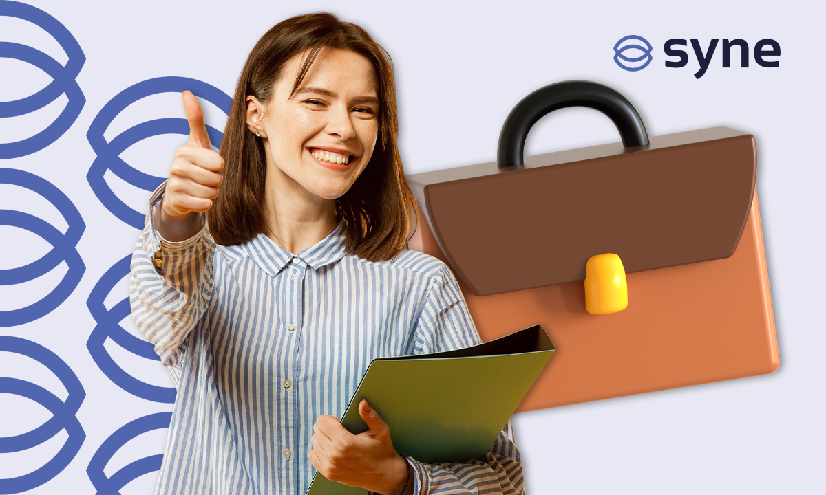 Sine tem vagas que pagam bem liberadas: aprenda a se cadastrar