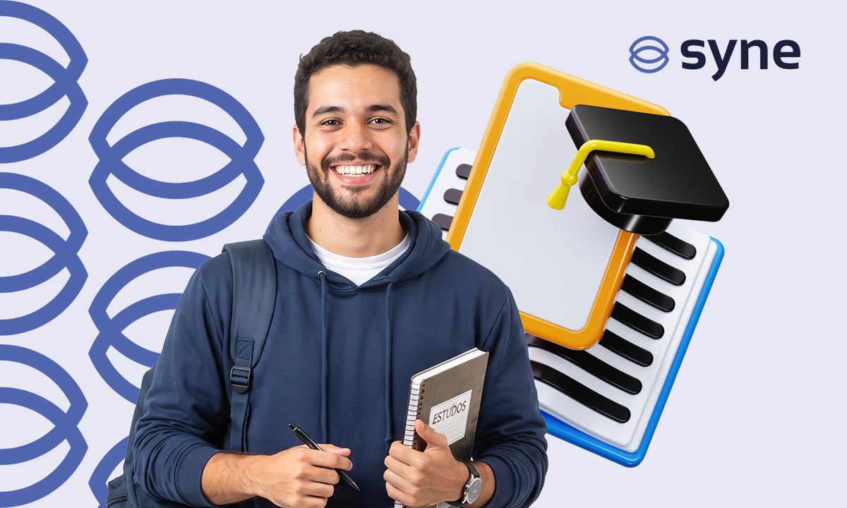 Veja como encontrar cursos EaD grátis para se profissionalizar