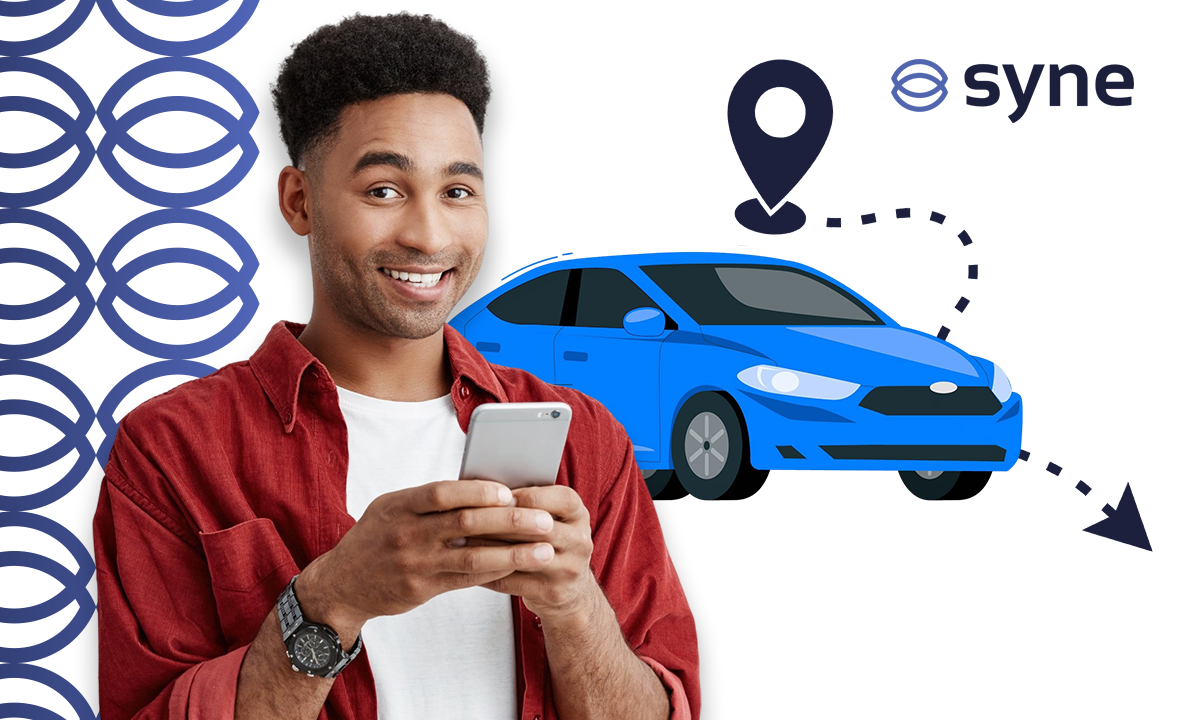App de vagas para motorista: cadastre-se e comece a ganhar dinheiro