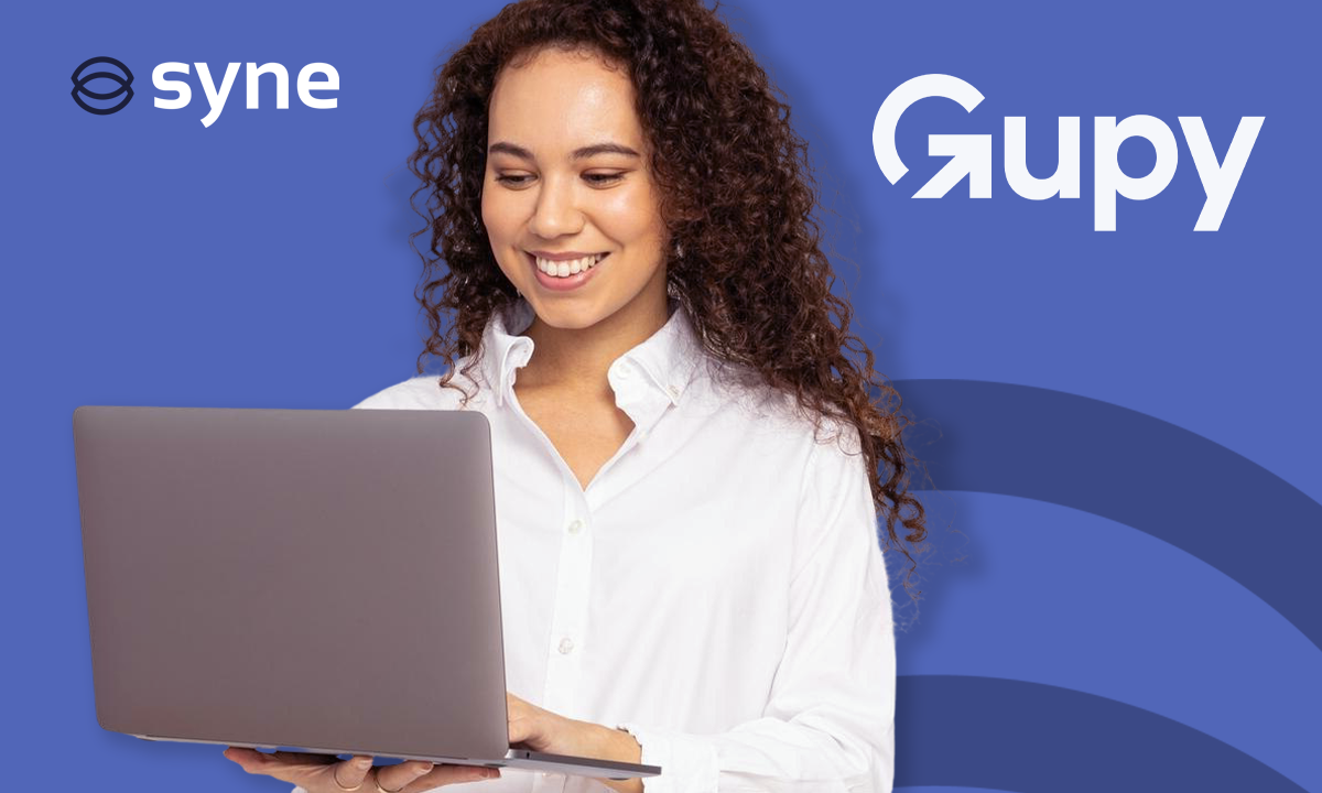 O que é a Gupy e como funciona para arrumar emprego?