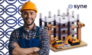 Como procurar vagas em obras contratando perto de você