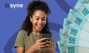 Aplicativo para receber o PIS de trabalho pelo celular