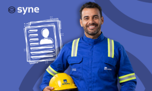 Novas vagas de emprego na Gerdau para profissionais da indústria