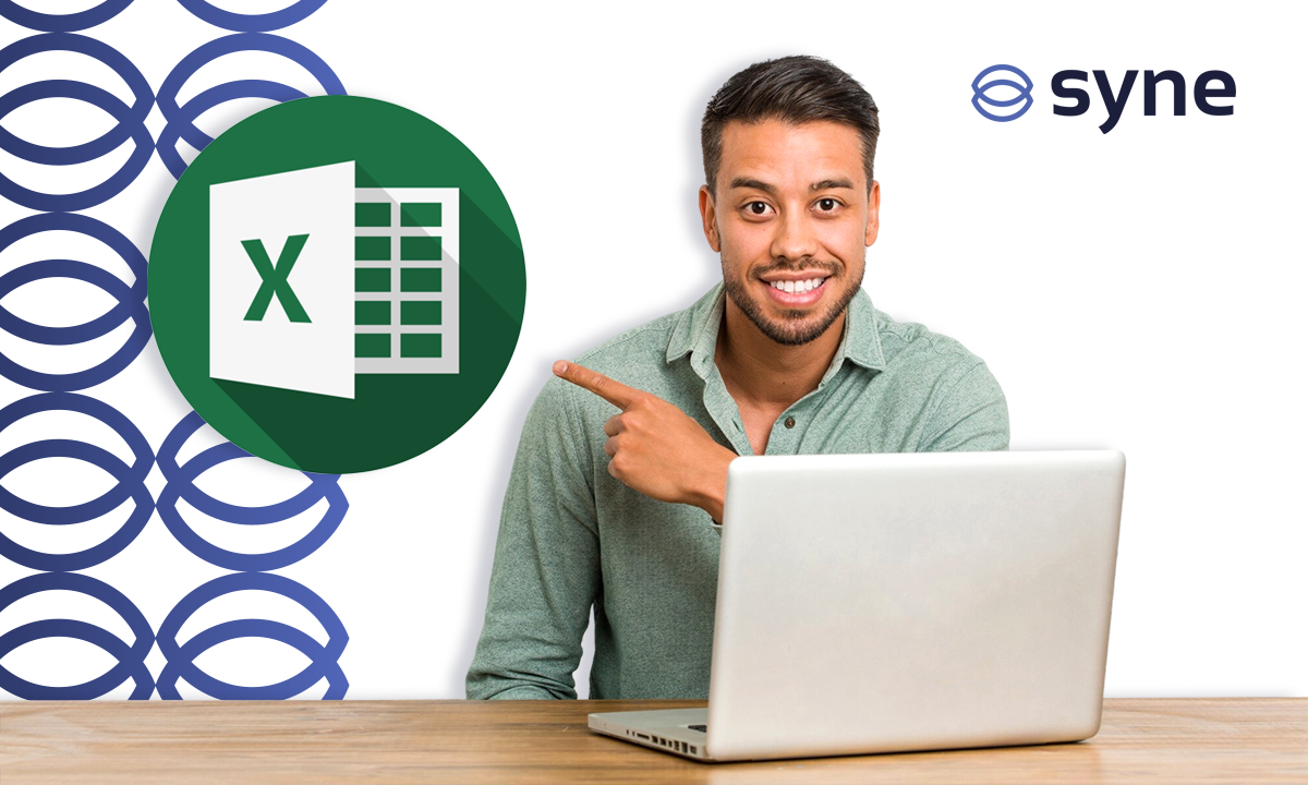 Aprenda Excel do zero com estes cursos gratuitos na internet
