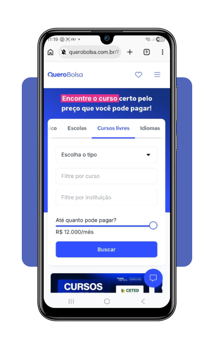 Focar nas habilidades para currículo é uma estratégia que deixa em vantagem contra muitos concorrentes durante o processo seletivo.