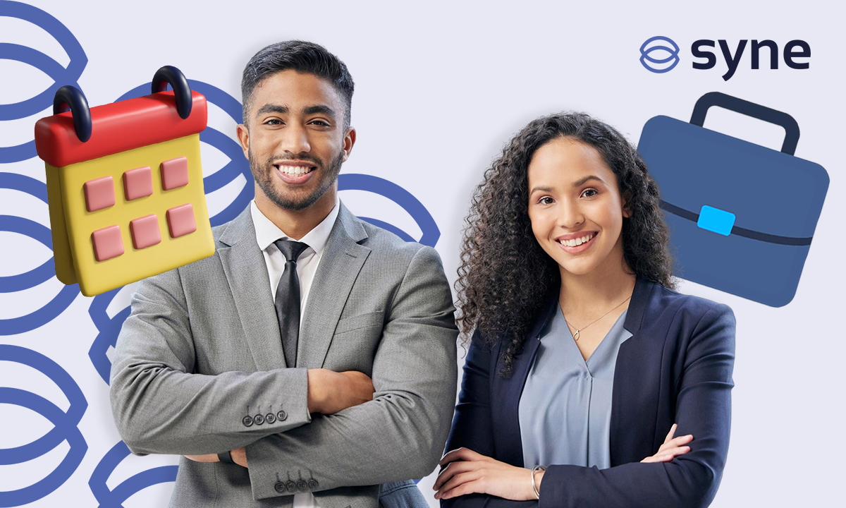 Emprego urgente: veja as melhores vagas de emprego abertas