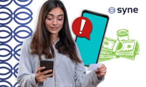 Quem tem direito ao Seguro-Desemprego? Veja as regras atuais
