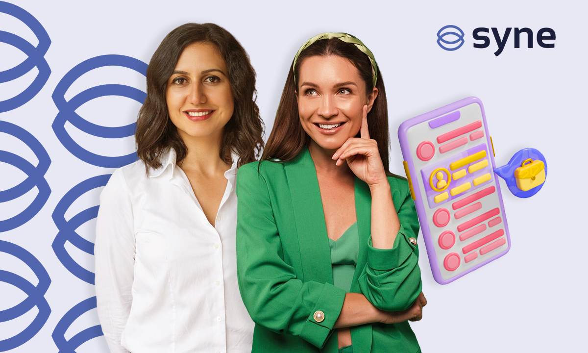 Como se vestir para uma entrevista de emprego presencial