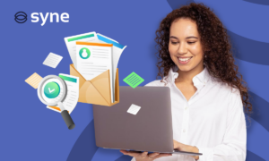 Documentos para admissão: o que a empresa pode exigir de você