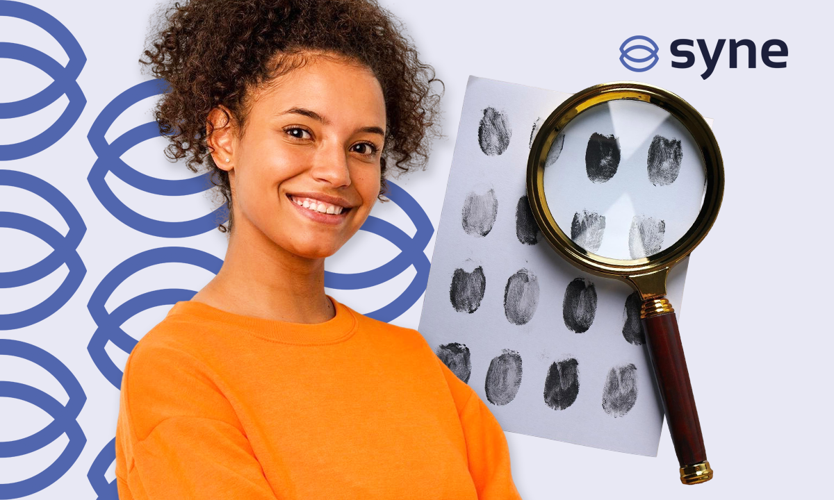 Como consultar a certidão de antecedentes criminais para trabalhar