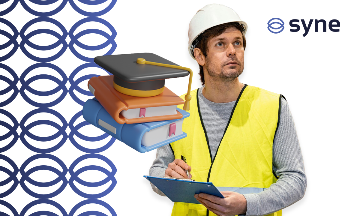 Curso de NR-35 grátis: certificado para trabalhar em obras