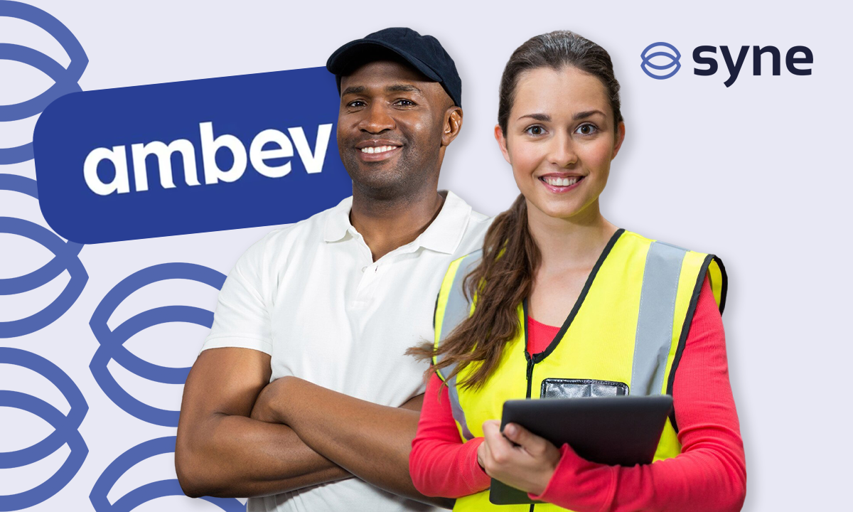 Como conseguir vagas de emprego na Ambev em todo o Brasil