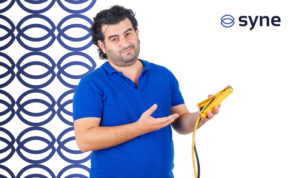 Vagas de eletricista em obras: envie seu currículo para construtoras