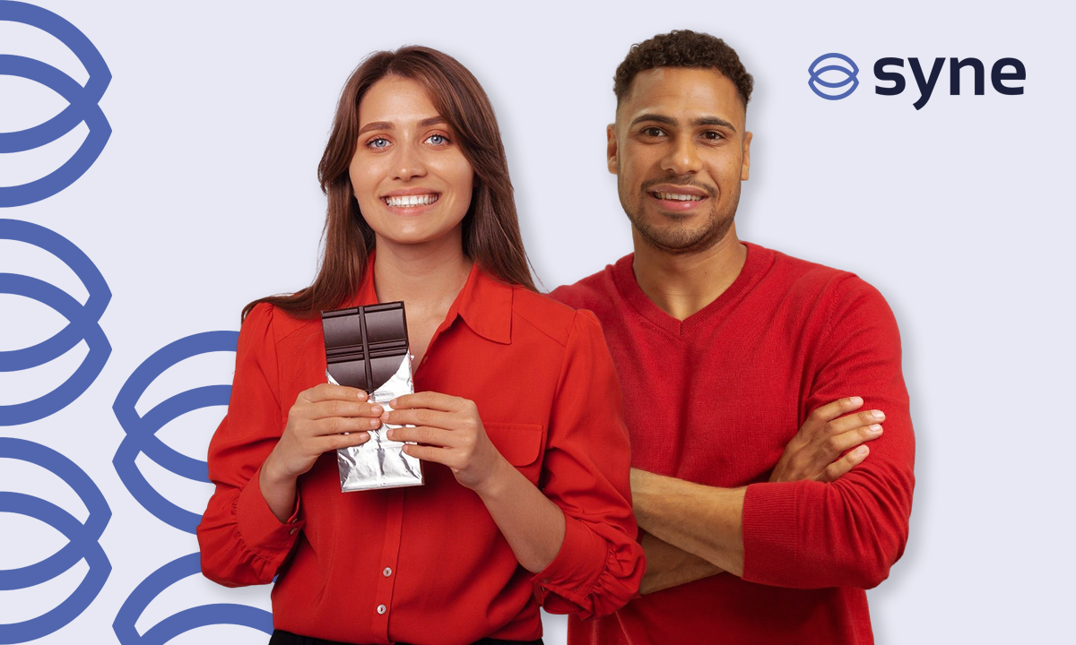 Vagas de emprego na Nestlé: confira os cargos disponíveis
