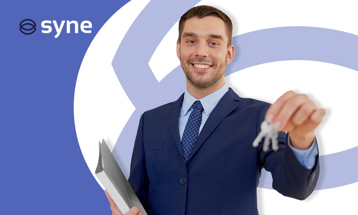 Vagas de corretora especialista em Minha Casa, Minha Vida
