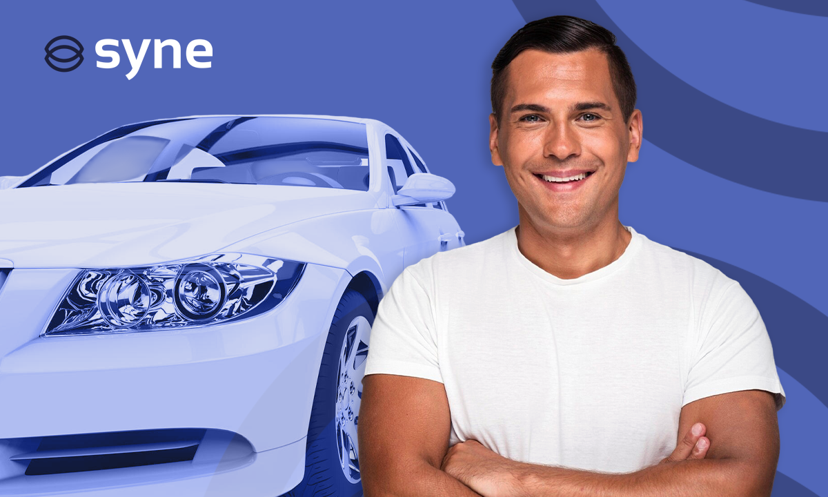 Vagas de emprego para motorista com contratação imediata