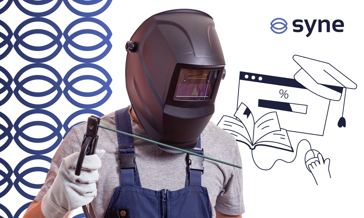 Curso de solda para iniciantes: aprenda do zero pela internet