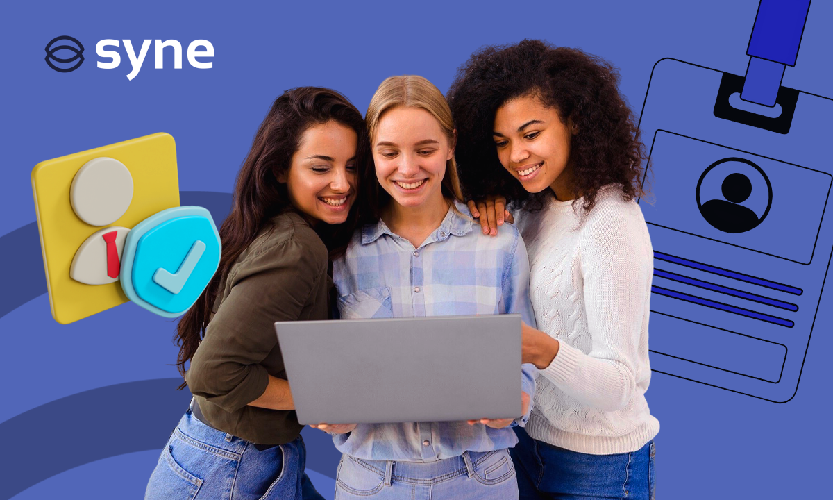 Documentos para o primeiro emprego: saiba o que preparar