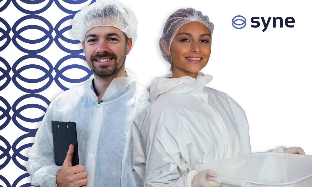 Vagas de auxiliar de produção industrial em fábricas com fretado