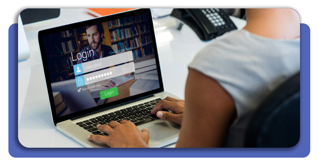 Os preparatórios gratuitos para concurso oferecem videoaulas, questões comentadas e PDFs de resumo sem custo, mas o conteúdo completo exige assinatura.