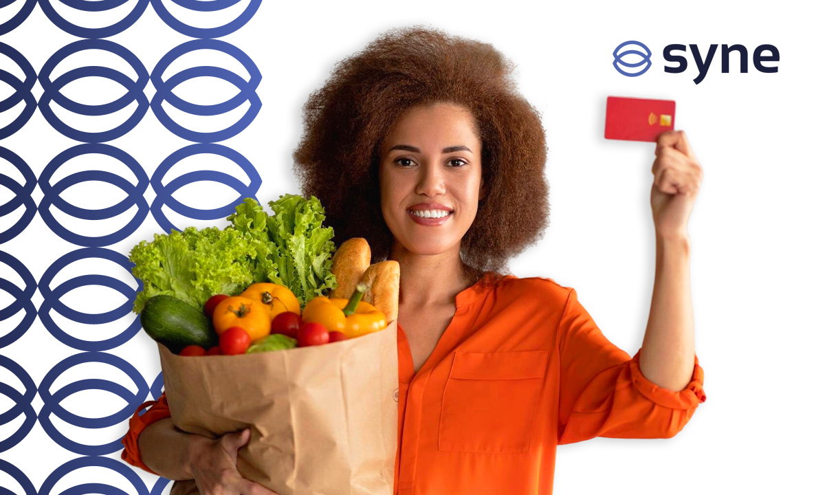 Vale-refeição e vale-alimentação: a empresa pode descontar do salário?