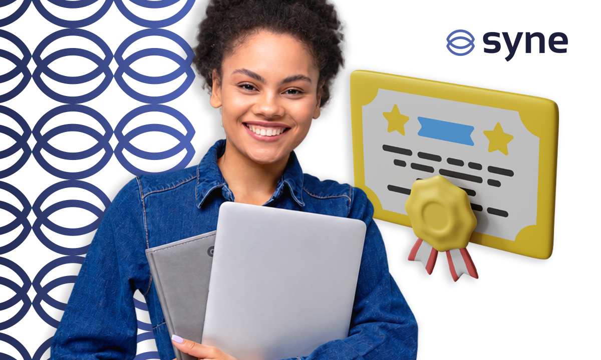 Tutorial básico de como colocar certificados no perfil do LinkedIn