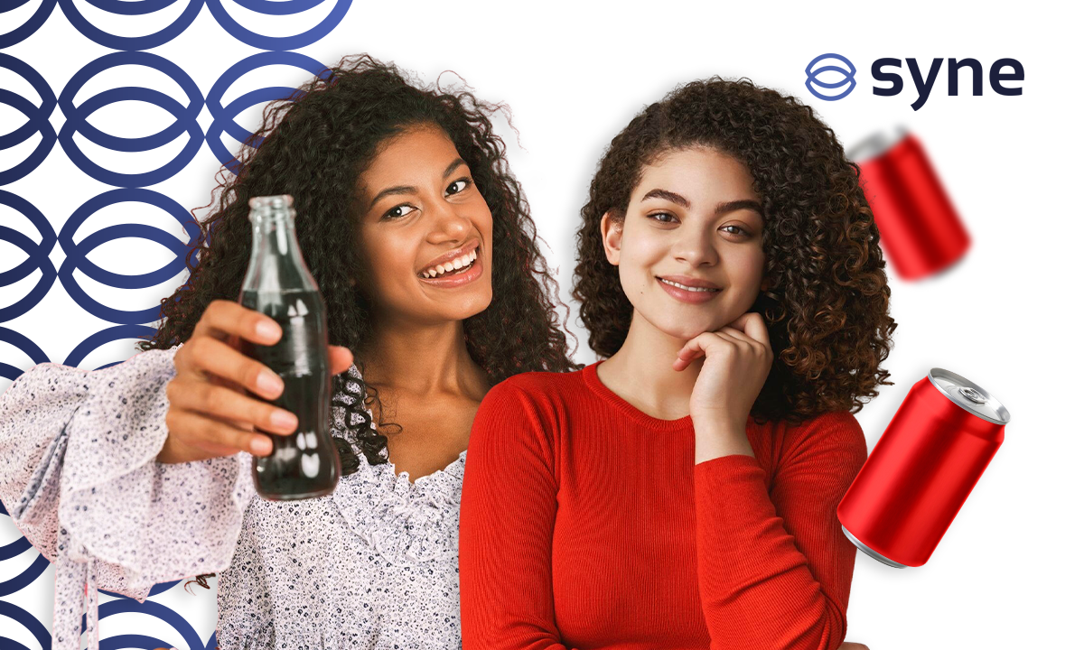 Processo seletivo para vagas na Coca-Cola: saiba como se inscrever