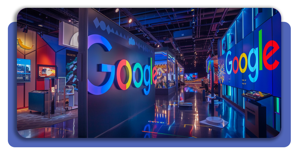 Para aplicar o Googleyness na entrevista de trabalho no Google, mostre conforto com ambiguidade, viés para a ação, humildade intelectual e foco no impacto.