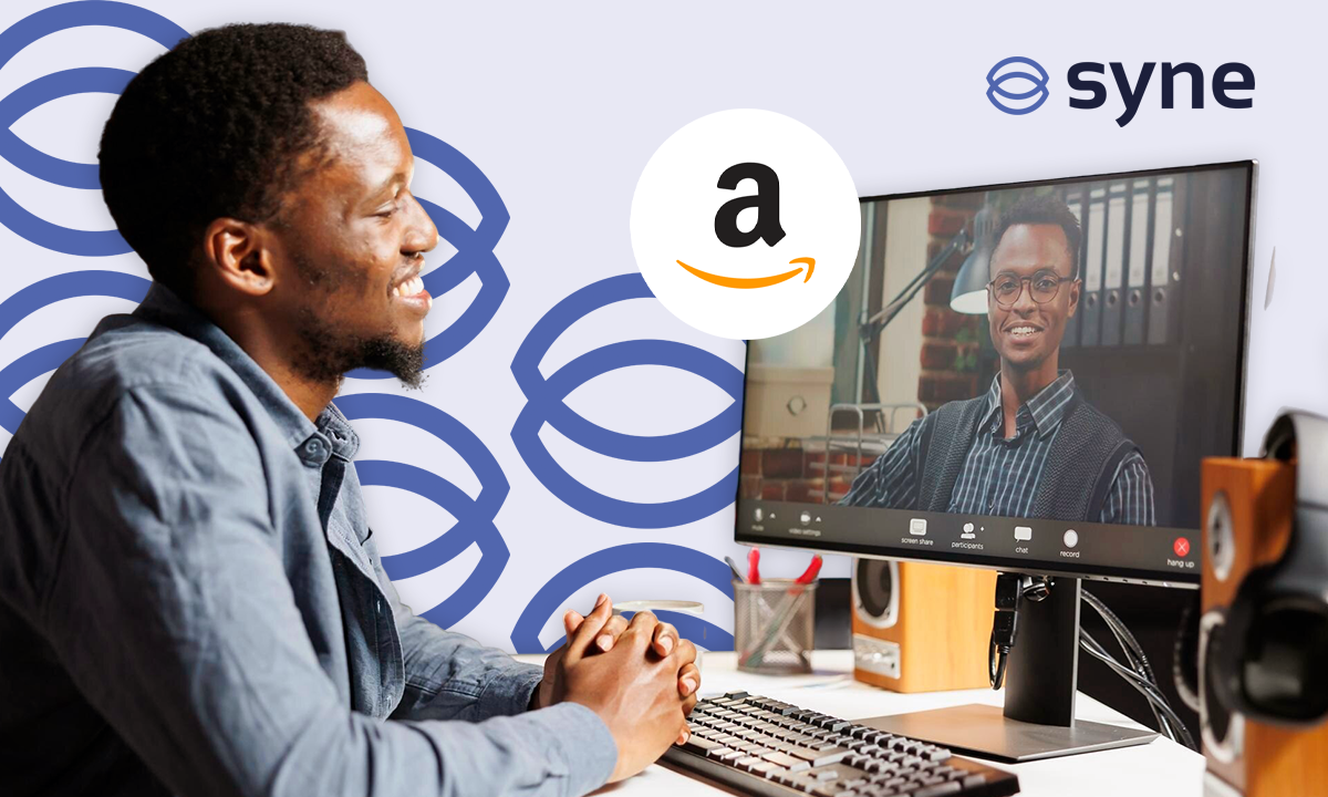 Dicas para se sair bem em uma entrevista na Amazon Brasil