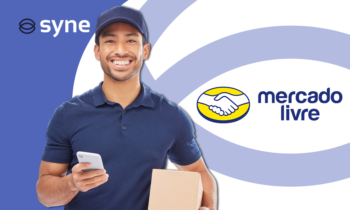 Entregas do Mercado Livre: como ser um motorista (até R$ 240/dia)