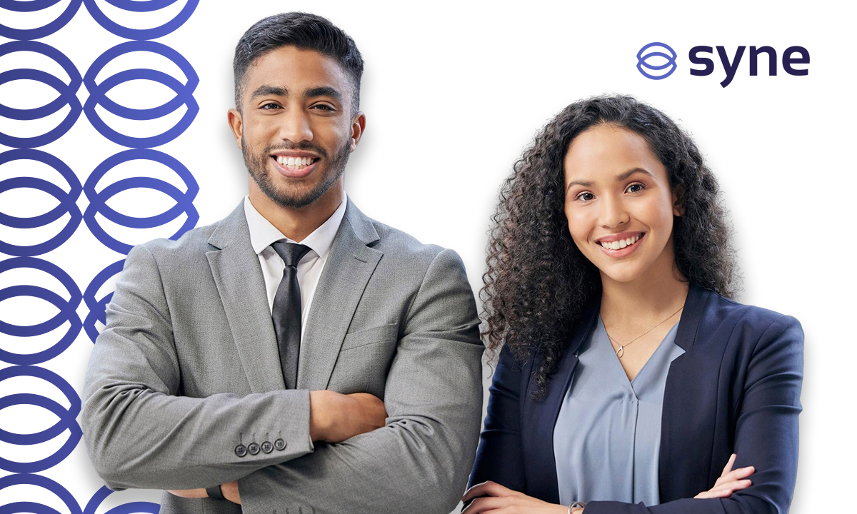 Trabalhar em cooperativas de crédito: vantagens do Sicredi e Sicoob