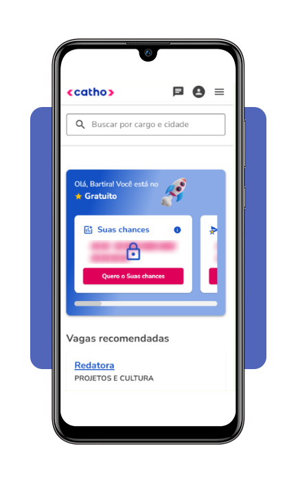 Vantagens de trabalhar em condomínios fechados como porteiro