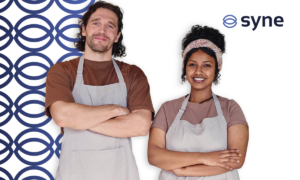 Atendente de lanchonete: envie seu currículo online em minutos