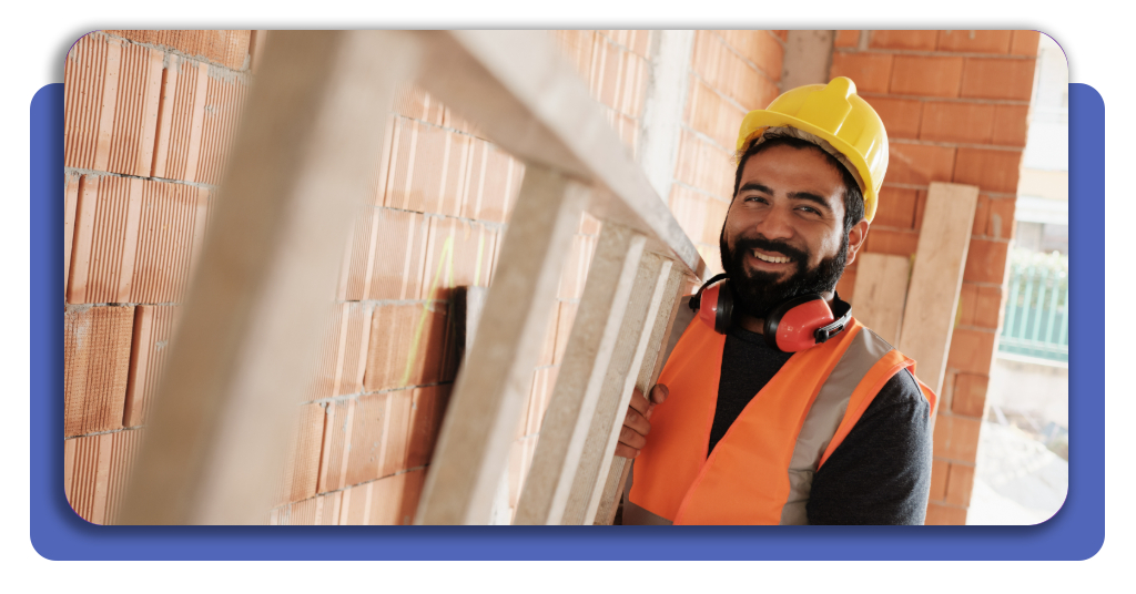 Saber se servente de pedreiro precisa de experiência ajuda quem está começando a planejar os primeiros passos na construção civil com mais segurança.