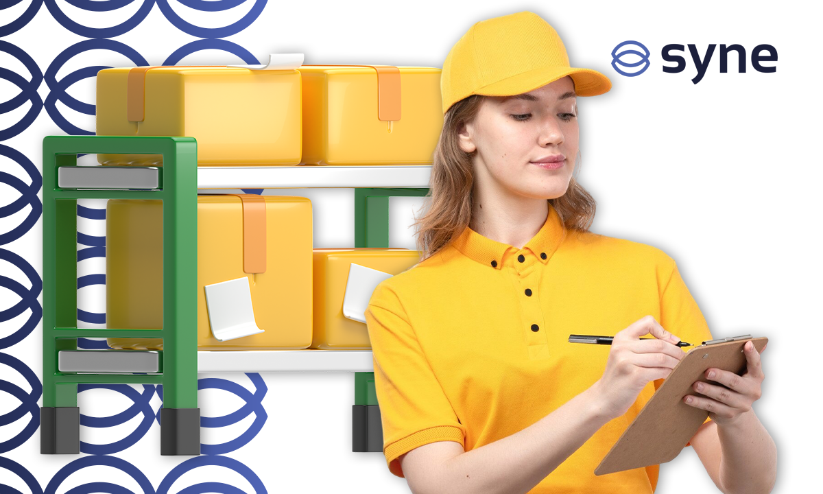 Vagas de separador de pedidos sem experiência: candidate-se online