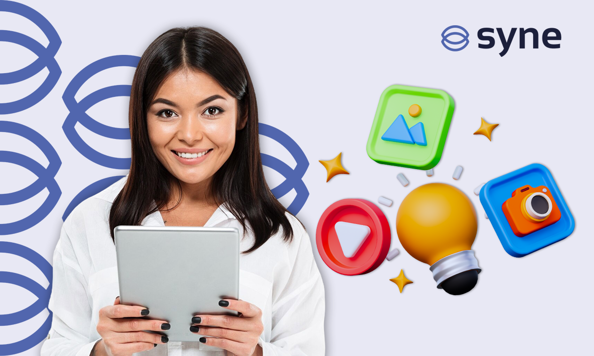 Curso de Marketing com IA abre turmas: veja onde se inscrever AGORA