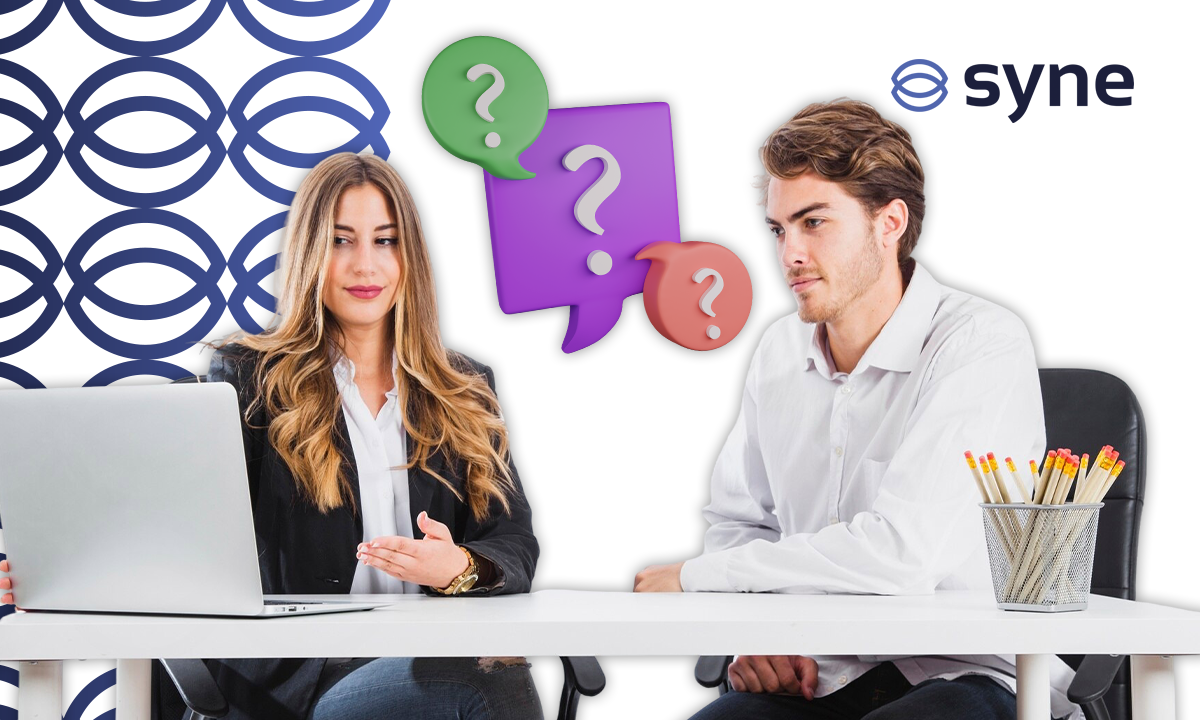 “Por que quer trabalhar aqui?” Saiba como responder AGORA