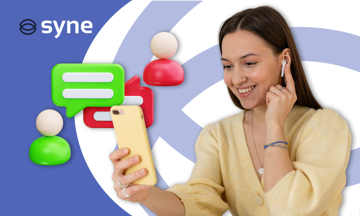 Entrevista pelo celular: erros que podem atrapalhar sua vaga