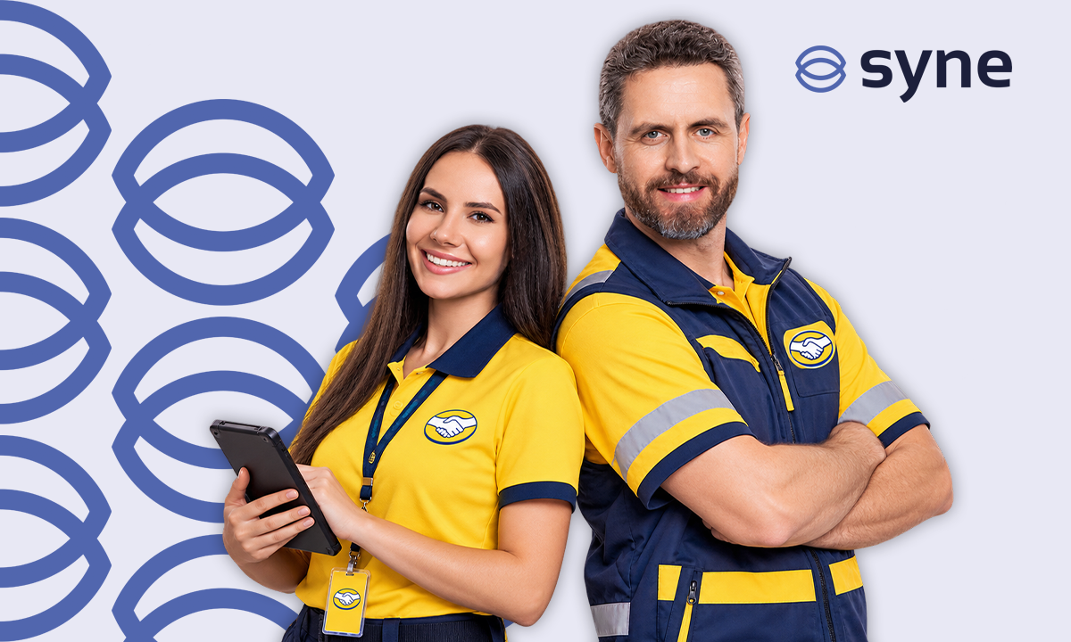 Vagas no Mercado Livre sem experiência: candidate-se agora pelo celular
