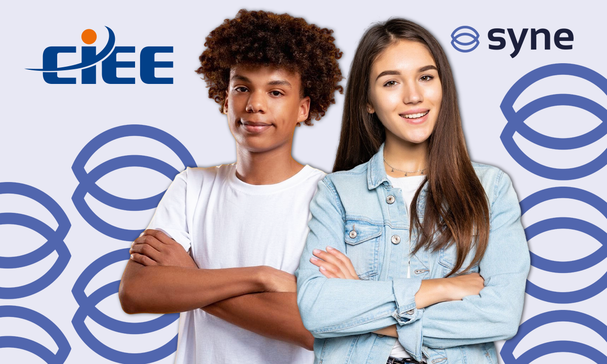 Jovem Aprendiz 2026: veja requisitos e onde encontrar vagas online