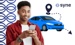 Apps para trabalhar como motorista e entregador: baixe e cadastre-se