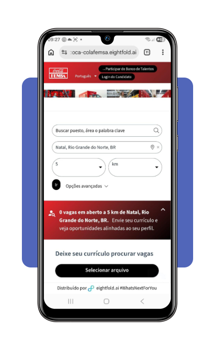 IMG 9669 01