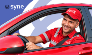 Vagas de motorista na Coca-Cola: oportunidades para quem tem CNH D